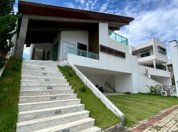 ypzqprwafxuf1768622446744.jpg · Imoveis - em Condomínio Residencial Jaguary