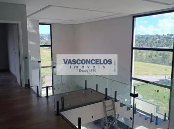 ljgo7png1mfd1768619386701.jpg · Imoveis - na Chácara Ipês