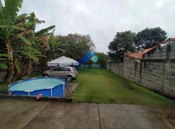 3yvbewfykunn1768625914810.jpg · Imoveis - na Vila Rossi