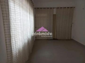 whatsapp-image-2026-04-24-at-15-25-35-11777481743541.jpg · Imoveis - no Jardim Bela Vista