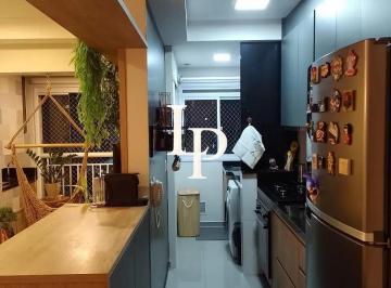 whatsapp-image-2025-08-27-at-18-18-521756329842456.jpeg · Imoveis - no Jardim São Caetano