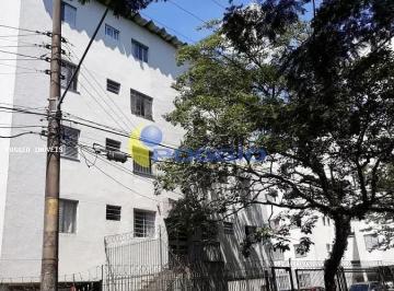 apartamento-para-venda-em-sao-paulo-sp-no-bairro-butanta1704719889925rcqlf.jpg · Imoveis - em Butantã