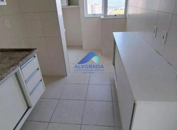 ktq7okvx2tvn1768626894623.jpg · Imoveis - no Jardim Aquárius