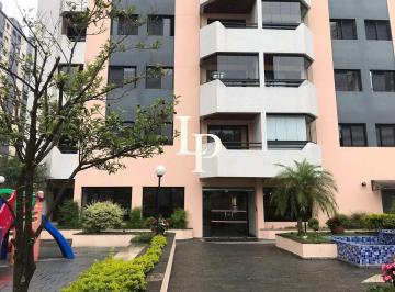 1001394161.jpg · Imoveis - em Santa Paula