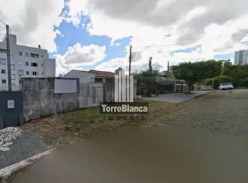 1_cleanup1777466167707.jpg · Imoveis - no Centro
