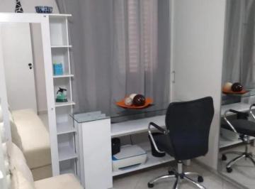 g4xysuih9gtr1768626280995.jpg · Apartamento à venda - no Jardim das Colinas