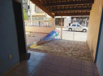 cbsrgugc6wl1768630841603.jpg · Imoveis - no Jardim Ismênia