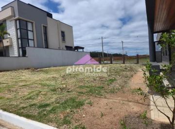 whatsapp-image-2026-03-10-at-11-56-35-11773160650246.jpg · Imoveis - em Loteamento Floresta