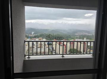 whatsapp-image-2026-04-28-at-17-55-36-21777463874311.jpeg · Imoveis - na Vila Mogilar