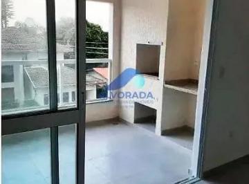 xptlfbtohzdg1768615782953.jpg · Imoveis - no Jardim das Nações
