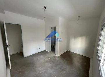 qcvtcacopdto1768615771429.jpg · Imoveis - no Conjunto Residencial Trinta e Um de Março