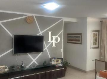 1001394079.jpg · Imoveis - em Mauá