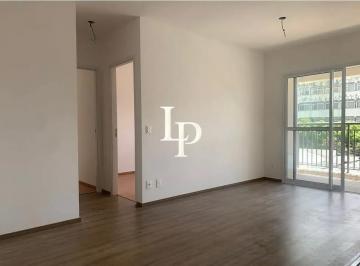 161756171235671.jpg · Imoveis - no Centro