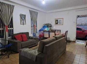 whatsapp-image-2026-03-16-at-3-45-11-pm1774098591671.jpg · Imoveis - no Jardim Imperial
