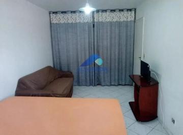 glrcbhldttr1768643121135.jpg · Imoveis - no Jardim São Dimas