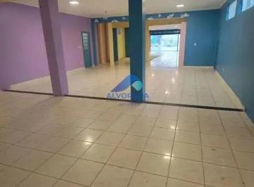 vacefmueusxq1768617088681.jpg · Imoveis - no Jardim Satélite