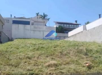 eq50shrzgak1768622056478.jpg · Imoveis - em Condomínio Residencial Jaguary