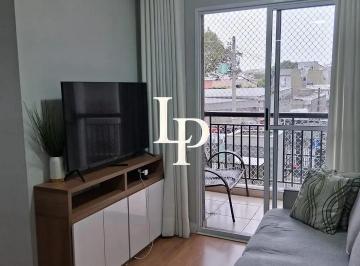 141763751429479.jpg · Imoveis - em Utinga