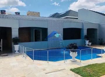 lelfhizayy7d1768629036929.jpg · Imoveis - no Jardim Aquárius