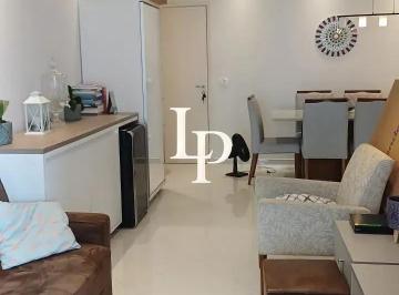 1001393985.jpg · Imoveis - em Santa Paula