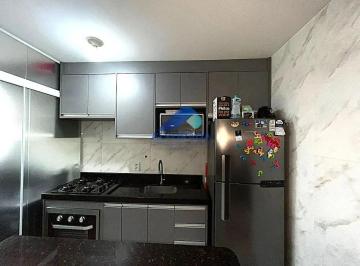 8vzowre4gouk1768615895869.jpg · Imoveis - em Palmeiras de São José