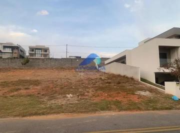 fdatzga80ruf1768615783879.jpg · Imoveis - em Condomínio Res Colinas do Paratehy