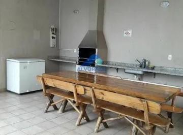 msbehxafvvti1768623626443.jpg · Imoveis - no Jardim Portugal