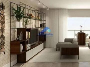 hiwktvdvjgi71768616276702.jpg · Imoveis - no Jardim Flórida