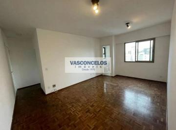 orhwglxtliko1768619121097.jpg · Imoveis - na Vila Adyana