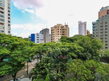 56821775de4cb16bc0955f770a836a84b1ba8a6d · Apartamento com 3 Quartos à venda, 180 m² por R$ 2.750.000 - Moema - São Paulo/SP