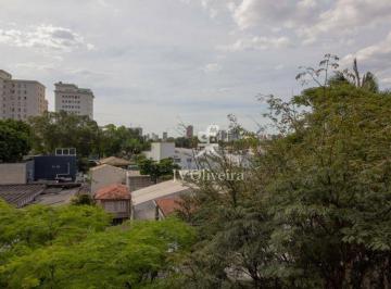 16fcf3d9c9b606cf03a918803353f11307e76ec2 · Apartamento à venda, 169 m² por R$ 2.550.000 - Jardim Europa - São Paulo/SP