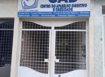 4be8ce1262ad8fbd04db06453b09763f.jpg · Casa com 4 dormitórios para alugar por R$ 4.000,00/mês - Matriz - Vitória de Santo Antão/PE