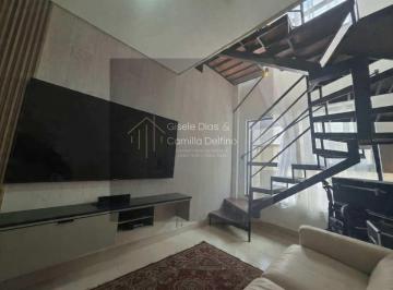 cobertura-duplex-200m-da-praia-jd-oceania-110m-02q2117189.jpeg · Cobertura Duplex- 200m da Praia- Jd. Oceania- 110m²- 02Qts s/ 01Ste- 01Vg