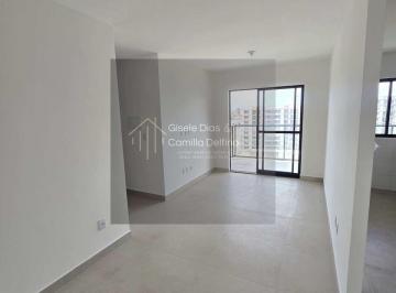 ultimas-unidades-ponta-de-campina-350m-do-mar-71m-2143440.jpeg · Últimas Unidades- Ponta de Campina- 350m do Mar- 71m²- 03Qts s/ 01Ste- 01Vg