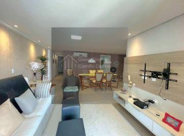 apto-em-tambau-157m-03sts-dce-closet-02vgs-porteir18533713.jpeg · Apto em Tambaú- 157m²- 03Sts+DCE- Closet- 02Vgs- Porteira Fechada!