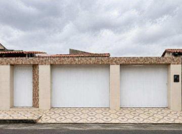 casa-ampla-a-venda-no-orlando-dantas-2-quartos-com18510416.jpeg · Casa Ampla no Orlando Dantas – 02 Quartos (01 Suíte) + 03 Vagas de Garagem