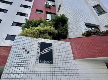 apartamento-a-venda-em-aracaju-treze-de-julho-com-16281614.jpeg · Apartamento à venda, no Plaza de Madrid em Aracaju, Treze de Julho, com 4 quartos, 172m²