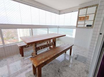 0cee9711ad74f38e6d89d7a9c1f42e093ad2d503 · Apartamento em prédio FRENTE MAR com 2 dormitórios à venda, 70 m² por R$ 495.000 - Solemar - Praia G