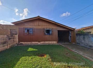 Terreno À Venda Alto Boqueirão Curitiba · Terreno À Venda Alto Boqueirão Curitiba