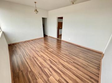 i1Dc149x6_3156635fb5473a20f_zk4M2NmZmQyZGE1_o.jpg · Apartamento com 3 quartos para alugar em Belo Horizonte, no bairro Aeroporto