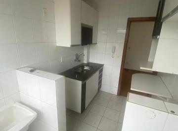 7357d50c83e37f1761114ce3a5e549ea.jpeg · Apartamento com 2 quartos à venda em Belo Horizonte, no bairro Santa Branca