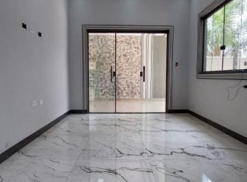 5b6479bf773d26eb43075196a8a7103f.jpeg · Casa com 3 quartos à venda em Ibirité, no bairro Serra Dourada (Parque Durval De Barros)