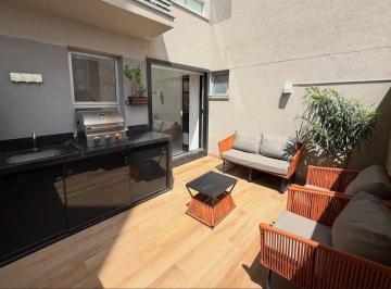 b5c5b017ad3b02c763bef4987fd92e4e.jpeg · Área Privativa / Garden com 2 quartos à venda em Contagem, no bairro Jardim Riacho Das Pedras