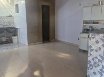 ddbe11f9e1661a654c7a8abde6321fbd.jpeg · Casa Duplex com 4 quartos à venda em Belo Horizonte, no bairro Jardim Vitória