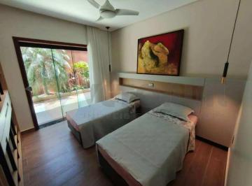 2015091bd9072a74f341c40ea5fb11.jpeg · Sobrado à venda em Caraguatatuba, Jardim Britânia, com 5 quartos, 345,00m²