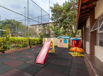 PHOTO_20260608_185705_000.jpeg · Excelente apartamento para venda em Morumbi Sul com 3 quartos, 66m² - ritamigliorini#R2IXK