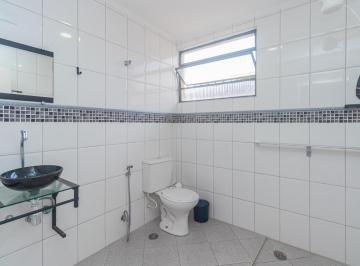 IMG_20260623_182049_000.jpeg · Confortável casa para venda em Vila Mascote com 3 quartos, sendo 1 suíte, 174m² - tatiananagao#THLRF
