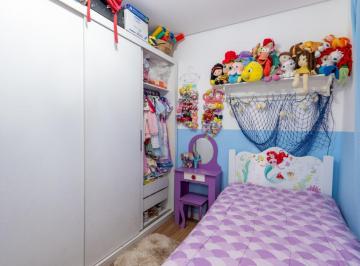 IMG_20260607_025711_000.jpeg · Sensacional sobrado para venda em Jardim Três Marias com 4 quartos, sendo 2 suítes, 160m² - ritamigl