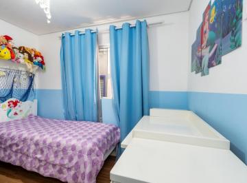 IMG_20260607_185644_000.jpeg · Elegante sobrado para venda em Jardim Três Marias com 4 quartos, sendo 2 suítes, 160m² - ritamiglior