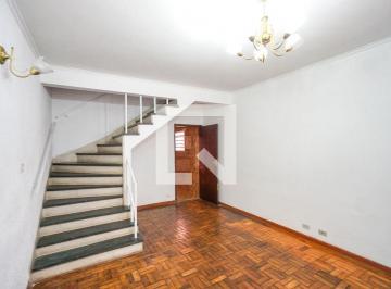 Casa · 250m² · 2 Quartos · 2 Vagas · Casa à Venda - Vila Carrão, 2 Quartos,  250 m2